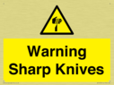 warningsharp-knives~